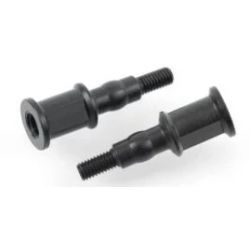 Shock Standoffs (revised,...