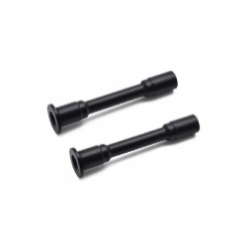 SERVOSAVER POST SRX8 (2U)