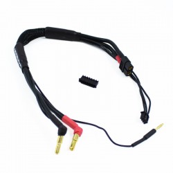 CABLE CARGA 2S DE 30 cm CON...
