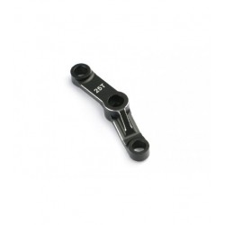 SERVO LEVER THROTTLE ALU...