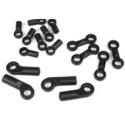 Rod Ends...