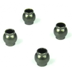 Pivot Balls (5.8mm, no...