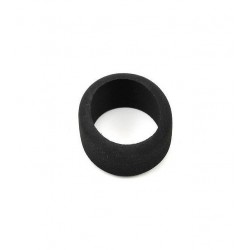 SANWA WIDE STEERING WHEEL...