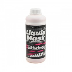 Liquid Mask 32oz