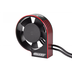 VENTILADOR ALTA VELOCIDAD...