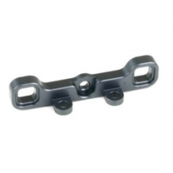 Hinge Pin Brace (CNC, 7075,...