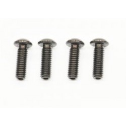 TORNILLOS DOWNSTOP...