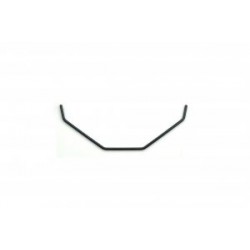 ESTABILIZADORA TRASERA 2.3mm