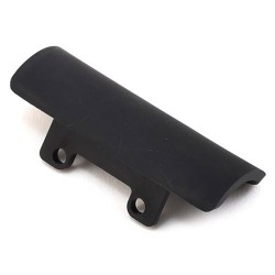 BUMPER MBX8