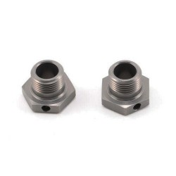 HEXAGONO +1MM MUGEN