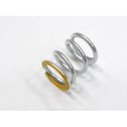 MUELLES SALVA SERVOS DURO
