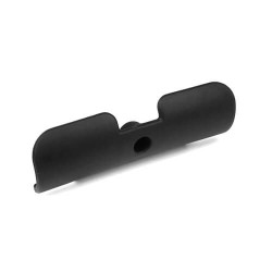 Front Bumper (revised,...
