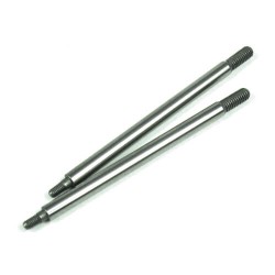 Shock Shafts (for 122mm...