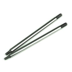 Shock Shafts (for 137mm...