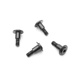 TORNILLO PORTAMANGUETA...