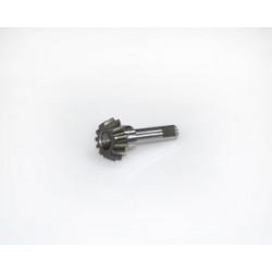 PINION DIFF 13T SRX8