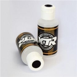 ACEITE SILICONA 3.000 90G