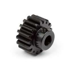 PIÑON XTR 1/8 21T