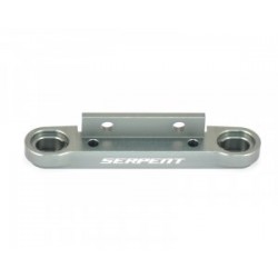 SOPORTE TRAPECIOS RR/RR SRX8