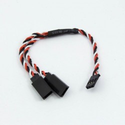 CONECTOR FUTABA CABLE...