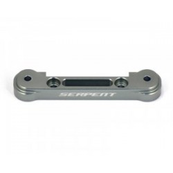 SOPORTE TRAPECIOS FR/FR SRX8