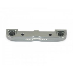 SOPORTE TRAPECIOS FR/RR SRX8