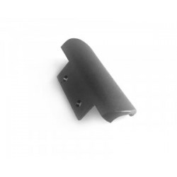 BUMPER SRX8