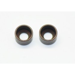 MOTOR SCREW WASHER (2UD)