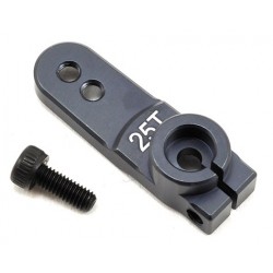 BRAZO SERVO DIRECCION 25T EB48