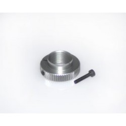 TUERCA AJUSTE SALVA SERVO SRX8