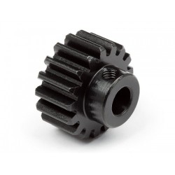 PIÑON XTR 1/8 15T