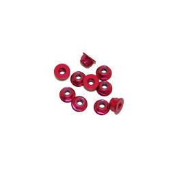 AUTOBLOCANTE ALU M3 FLANGED...