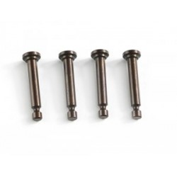 SHOCK BOLT SRX8 (4U)