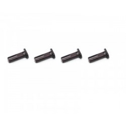 PASADORES DIRECCION SRX8 (4UD)