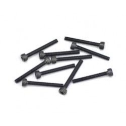 TORNILLOS 3X25 SOPORTE...