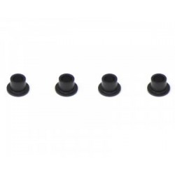 STEERINGBLOCK BUSHING SRX8...