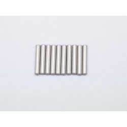 PIN 2.5x15 (10 UD)