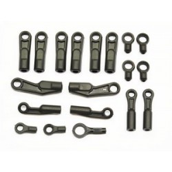 SET ROTULAS 19UD