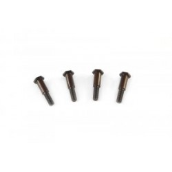 GUIAS PASTILLAS FRENO (4)...