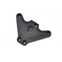 SOPORTE SUPERIOR SALVASERVOS