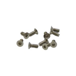 TORNILLO AVELLANADO...