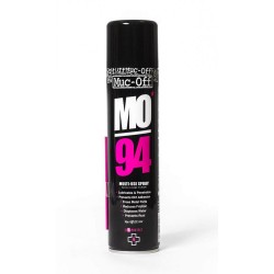 MUC-OFF M0-94 LUBRICANTE...
