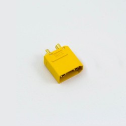 XT90 CONNECTOR FEMALE (1PCS)