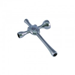 LLAVE BUJIAS ULTIMATE 4 EN 1