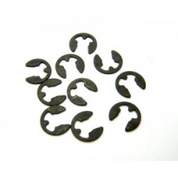 E-CLIP 3.2 (10UD)