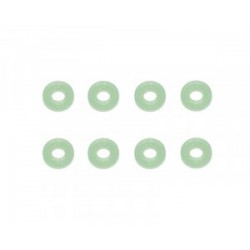 CASQUILLOS X-RING (8UD) SRX8