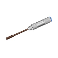 LLAVE TUBO 5,5MM CORALLY