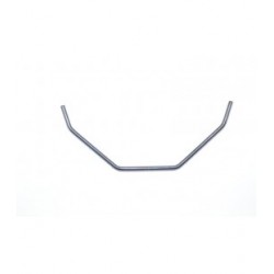 Antiroll Bar Front 2.7mm