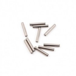 PIN 2.5X14.8 MBX6/7/7R/8 MUGEN