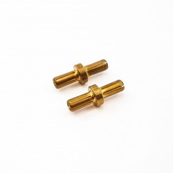 CONECTOR BANANA 5.0mm DUAL...